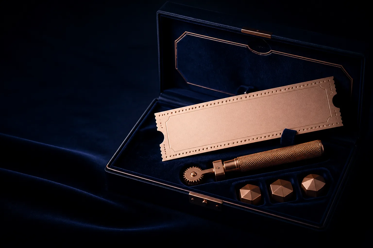 Royale Casino promokod paneli
